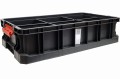 skrzynka-qbrick-system-two-box-100-flex-2.JPG
