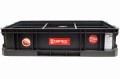 skrzynka-qbrick-system-two-box-100-flex-3.JPG