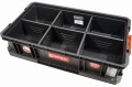 skrzynka-qbrick-system-two-box-100-flex-4.JPG