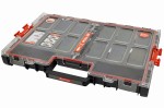 organizer-qbrick-system-one-organizer-l-pianka-1.JPG