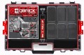 organizer-qbrick-system-one-organizer-l-pianka-4.jpg