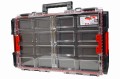 organizer-qbrick-system-one-organizer-XL-pianka-1.JPG