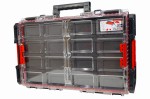 organizer-qbrick-system-one-organizer-XL-pianka-1.JPG