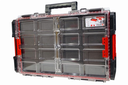 organizer-qbrick-system-one-organizer-XL-pianka-1.JPG