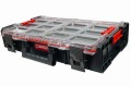 organizer-qbrick-system-one-organizer-XL-pianka-7.JPG