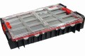 organizer-qbrick-system-one-organizer-XL-pianka-8.JPG