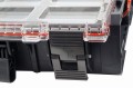 organizer-qbrick-system-one-organizer-XL-pianka-10.JPG