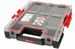 organizer-qbrick-system-one-organizer-M-pianka-1.JPG