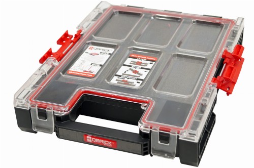 organizer-qbrick-system-one-organizer-M-pianka-1.JPG