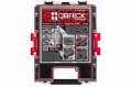 organizer-qbrick-system-one-organizer-M-pianka-4.jpg