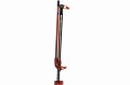 podnosnik-farmerski-terenowy-hi-lift-kd346-1.JPG