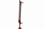 podnosnik-farmerski-terenowy-hi-lift-kd346-1.JPG