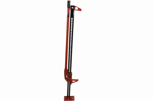 podnosnik-farmerski-terenowy-hi-lift-kd346-1.JPG