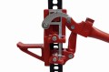 podnosnik-farmerski-terenowy-hi-lift-kd346-2.JPG