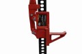 podnosnik-farmerski-terenowy-hi-lift-kd346-3.JPG