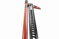 podnosnik-farmerski-terenowy-hi-lift-kd346-4.JPG