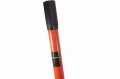 podnosnik-farmerski-terenowy-hi-lift-kd346-5.JPG