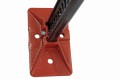 podnosnik-farmerski-terenowy-hi-lift-kd346-6.JPG