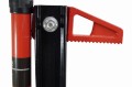 podnosnik-farmerski-terenowy-hi-lift-kd346-7.JPG