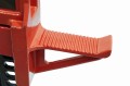 podnosnik-farmerski-terenowy-hi-lift-kd346-8.JPG