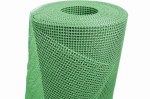 siatka-ogrodzeniowa-techniczna-1,2x50m-B5-zielona-1.JPG