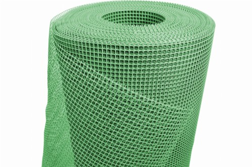 siatka-ogrodzeniowa-techniczna-1,2x50m-B5-zielona-1.JPG