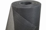 siatka-ogrodzeniowa-techniczna-1,2x50m-B5-Czarna-1.JPG