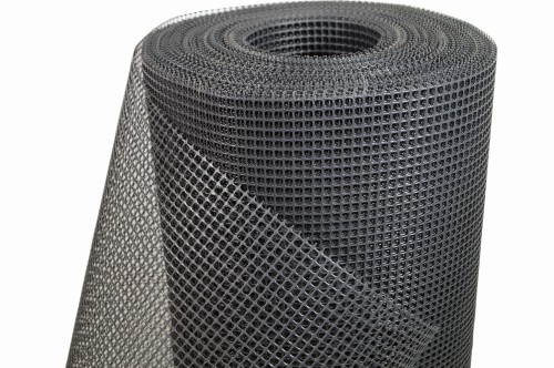 siatka-ogrodzeniowa-techniczna-1,2x50m-B5-Czarna-1.JPG