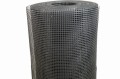 siatka-ogrodzeniowa-techniczna-1,2x50m-B5-Czarna-2.JPG