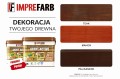 impregnat-do-drewna-akryl-active-wzornik-kolorow-gm.jpg