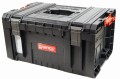 skrzynka-narzedziowa-qbrick-system-pro-toolbox-1.JPG