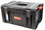skrzynka-narzedziowa-qbrick-system-pro-toolbox-1.JPG