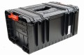 skrzynka-narzedziowa-qbrick-system-pro-toolbox-2.JPG