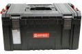 skrzynka-narzedziowa-qbrick-system-pro-toolbox-3.JPG