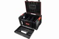 skrzynka-narzedziowa-qbrick-system-pro-toolbox-4.JPG