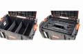 skrzynka-narzedziowa-qbrick-system-pro-toolbox-5.JPG