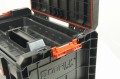 skrzynka-narzedziowa-qbrick-system-pro-toolbox-6.JPG