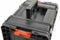 skrzynka-narzedziowa-qbrick-system-pro-toolbox-7.JPG