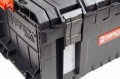 skrzynka-narzedziowa-qbrick-system-pro-toolbox-8.JPG