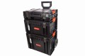 skrzynka-narzedziowa-qbrick-system-pro-set-1.JPG