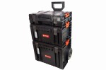 skrzynka-narzedziowa-qbrick-system-pro-set-1.JPG