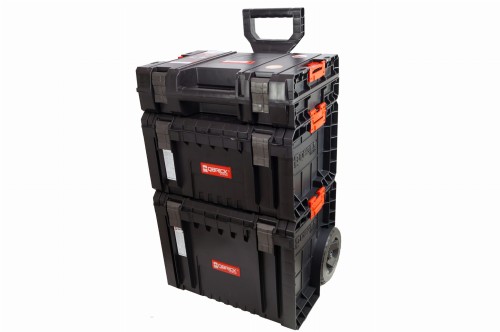 skrzynka-narzedziowa-qbrick-system-pro-set-1.JPG