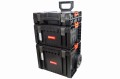skrzynka-narzedziowa-qbrick-system-pro-set-2.JPG