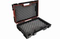 skrzynka-narzedziowa-qbrick-system-pro-toolcase-4.JPG