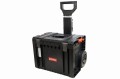 skrzynka-narzedziowa-qbrick-system-pro-cart-1.JPG