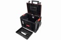 skrzynka-narzedziowa-qbrick-system-pro-cart-5.JPG