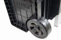 skrzynka-narzedziowa-qbrick-system-pro-cart-9.JPG