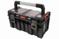 skrzynka-narzedziowa-qbrick-system-pro-500-profi-1.JPG