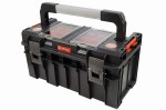 skrzynka-narzedziowa-qbrick-system-pro-500-profi-1.JPG