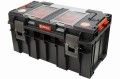 skrzynka-narzedziowa-qbrick-system-pro-500-profi-2.JPG